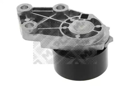 mapco 23550