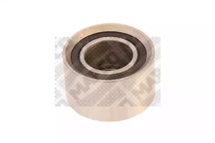 mapco 23580