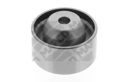 mapco 23597