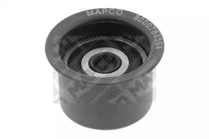 mapco 23650