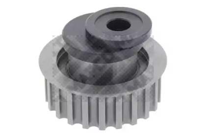 mapco 23652