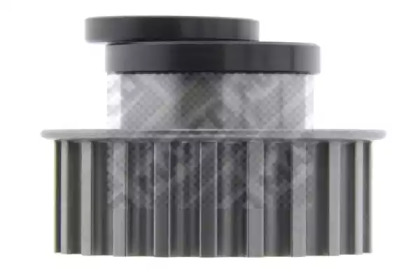 mapco 23652