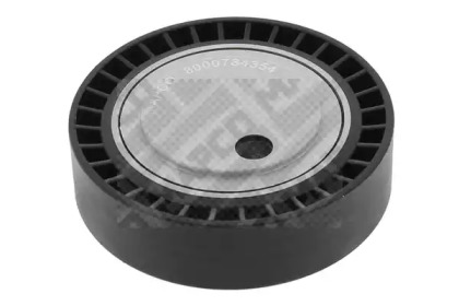 mapco 23657
