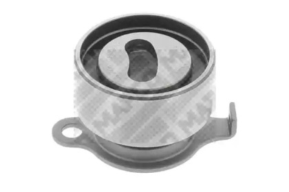 mapco 23660