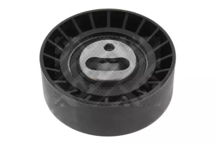 mapco 23750