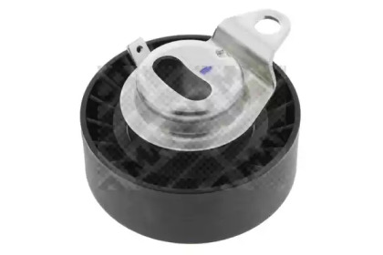 mapco 23750