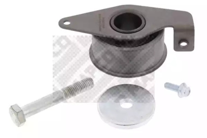mapco 23761