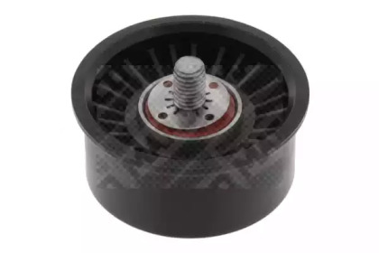 mapco 23784