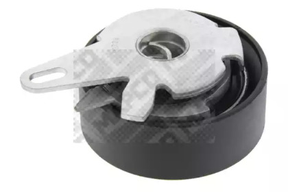 mapco 23875