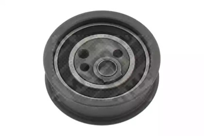 mapco 23877