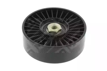 mapco 23886