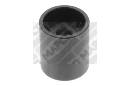 mapco 23887
