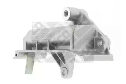 mapco 23889