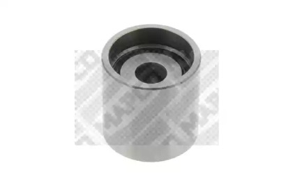 mapco 23891