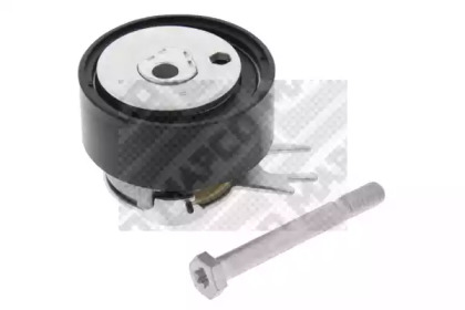 mapco 23896