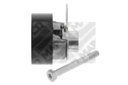 mapco 23896