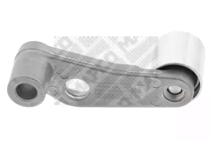 mapco 23898