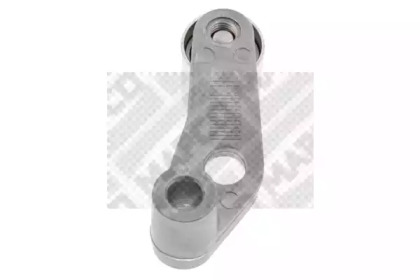 mapco 23898