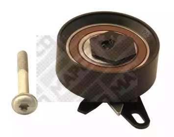 mapco 23953