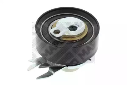 mapco 23957