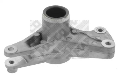 mapco 23966