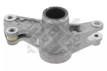 mapco 23966