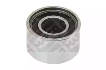 mapco 23975