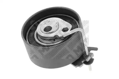 mapco 24157