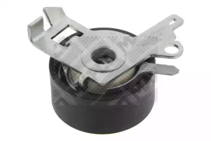 mapco 24353