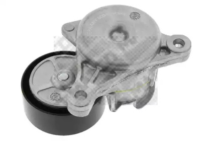 mapco 24361