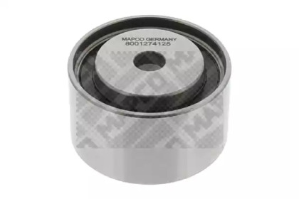 mapco 24362