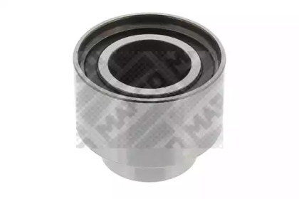 mapco 24363
