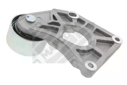 mapco 24364