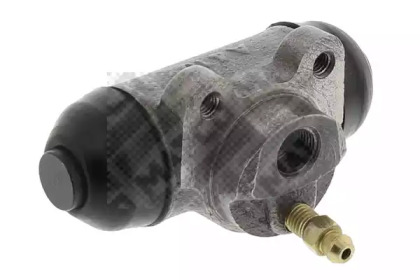 mapco 2437
