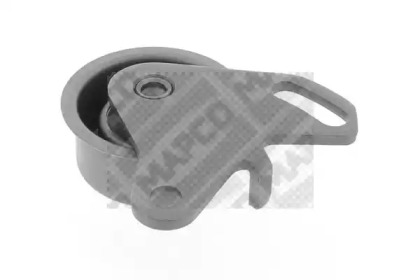 mapco 24554