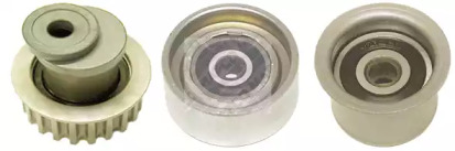 MAPCO 24605