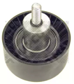 mapco 24750