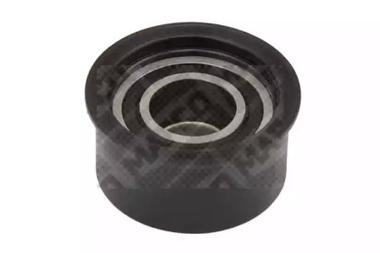 mapco 24751
