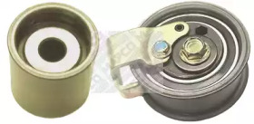 MAPCO 24828