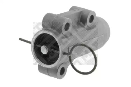 mapco 24854