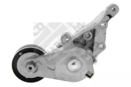 mapco 24877