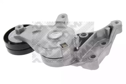 mapco 24877