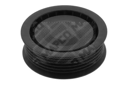 mapco 24882