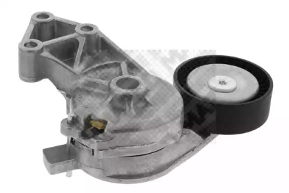 mapco 24885
