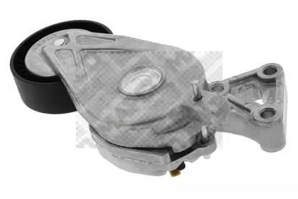 mapco 24885