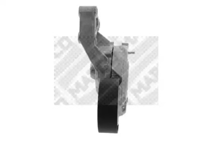 mapco 24885