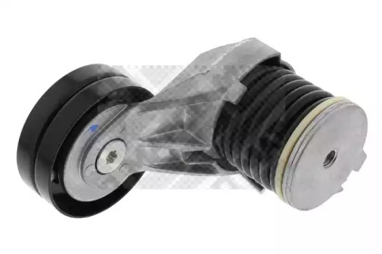 mapco 24888