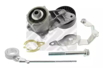 mapco 24956