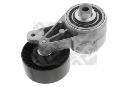 mapco 24958