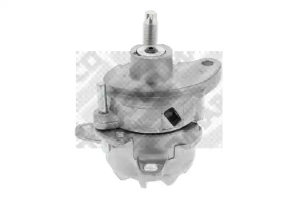 mapco 24974